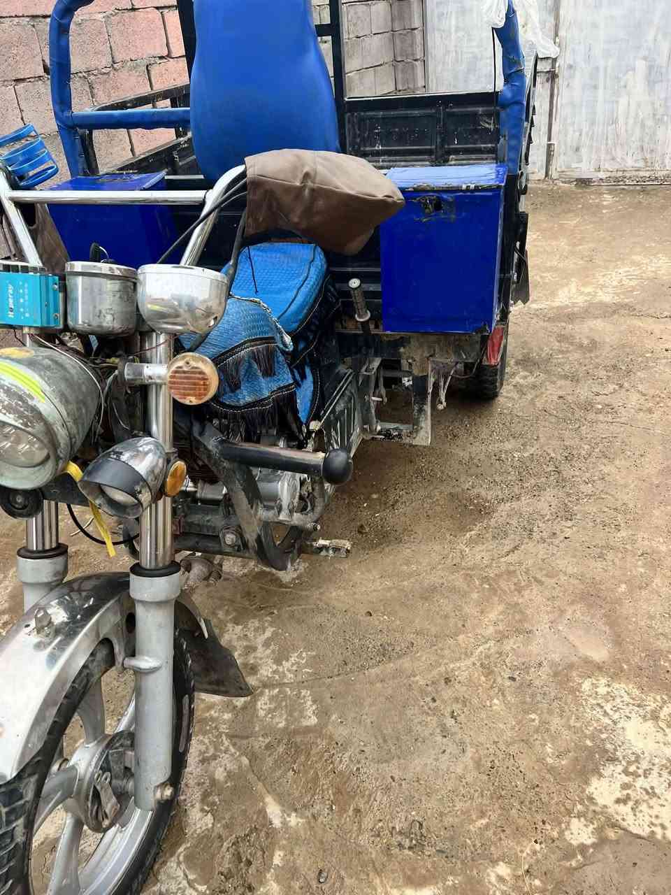 للبيع مكاني ديالى دلعباس ***********
