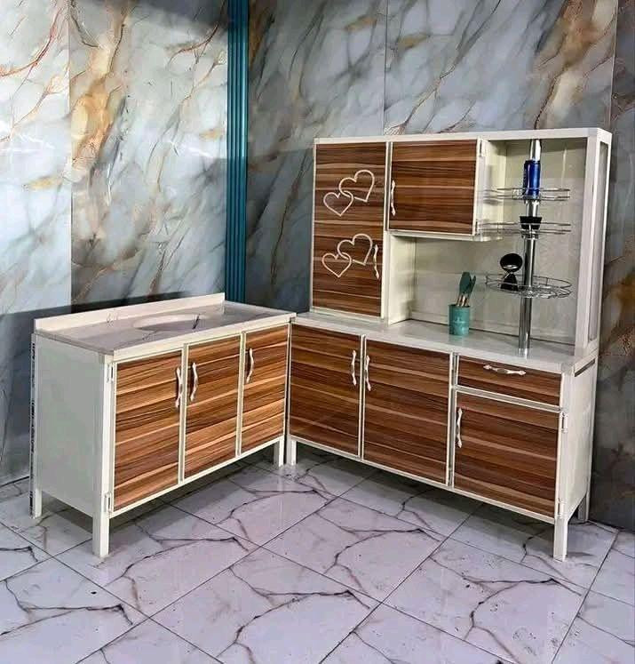 كاونتر قياس متر ونص جديد السعر٢٥٥ الف خدمت توصيل لجميع محافظات العراق بغداد, العراق


**إذا كنت صاحب هذا الإعلان وتريد حذفه لأي سبب، رجاءا أرسل رسالة إلى الدعم الفني**