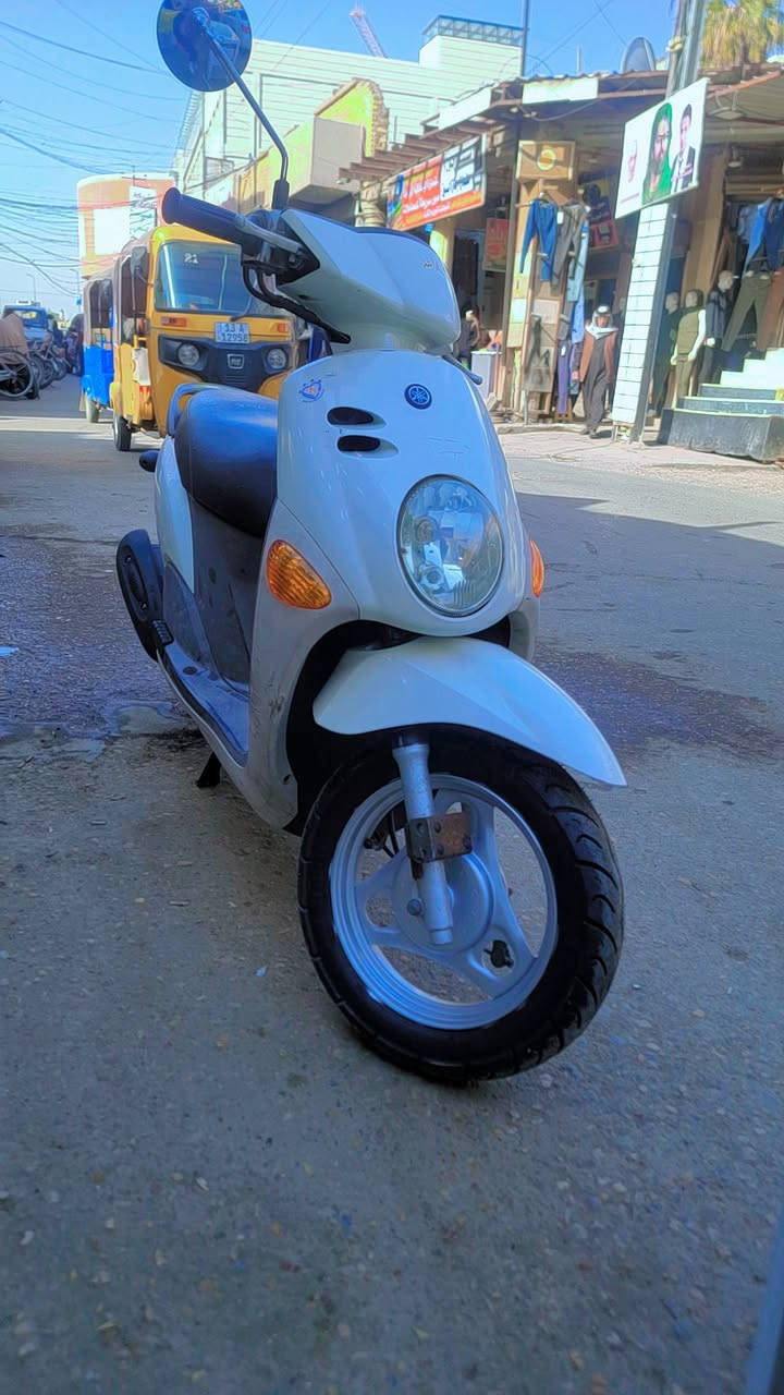 س ع دراجه فله رمبه شرط ماطالعه يعني زيرو سعرها مليون 100 شراي يخابر ***********
