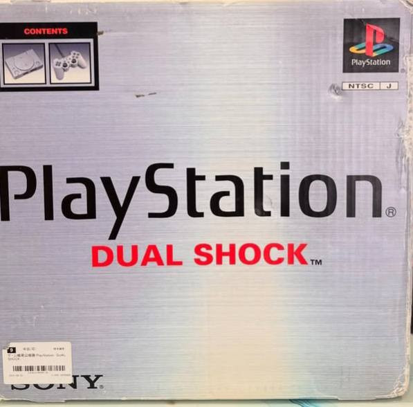 مرحبا للجميع موجود بلي 1 مطابق صنع يبان 🇯🇵🥰 سعرة 100, نفس بصورة مكاني بغداد شعب 
مع حترامي للجميع ❤️


**إذا كنت صاحب هذا الإعلان وتريد حذفه لأي سبب، رجاءا أرسل رسالة إلى الدعم الفني**