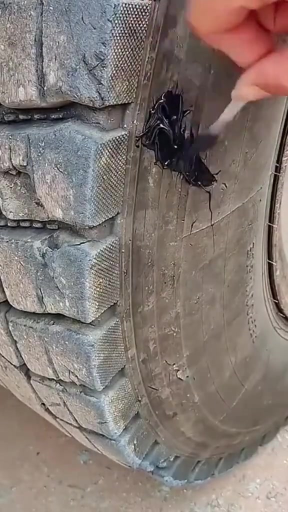 مادة لحام الاطارات


**إذا كنت صاحب هذا الإعلان وتريد حذفه لأي سبب، رجاءا أرسل رسالة إلى الدعم الفني**