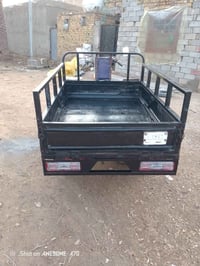 أمتي ار للبيع رقم ابيض بيهه الركبه امأشره ولشاصي بي لحيم قليل بخدمت  ا...