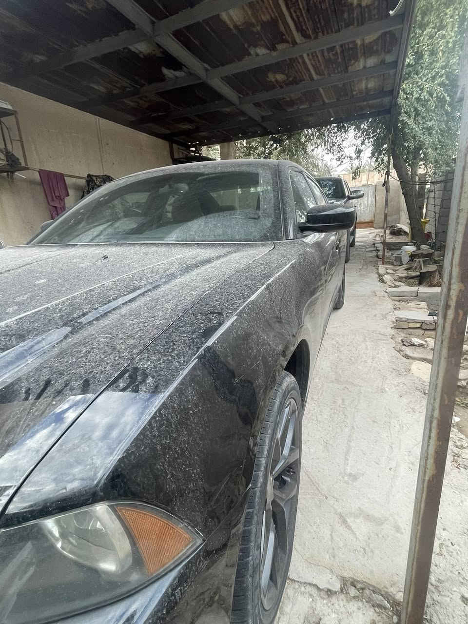 السلام عليكم جارجر ادوات 2014 
السياره متومه وجاهزا 
كير مكينه كفاله 
مكينه 3600 
كصه جنطه 
تخم تاير
حدادا عوزها شي بسيط 
ويل عنكبوت 
المكان البصره 
السعر 53 وبي مجال 
***********
