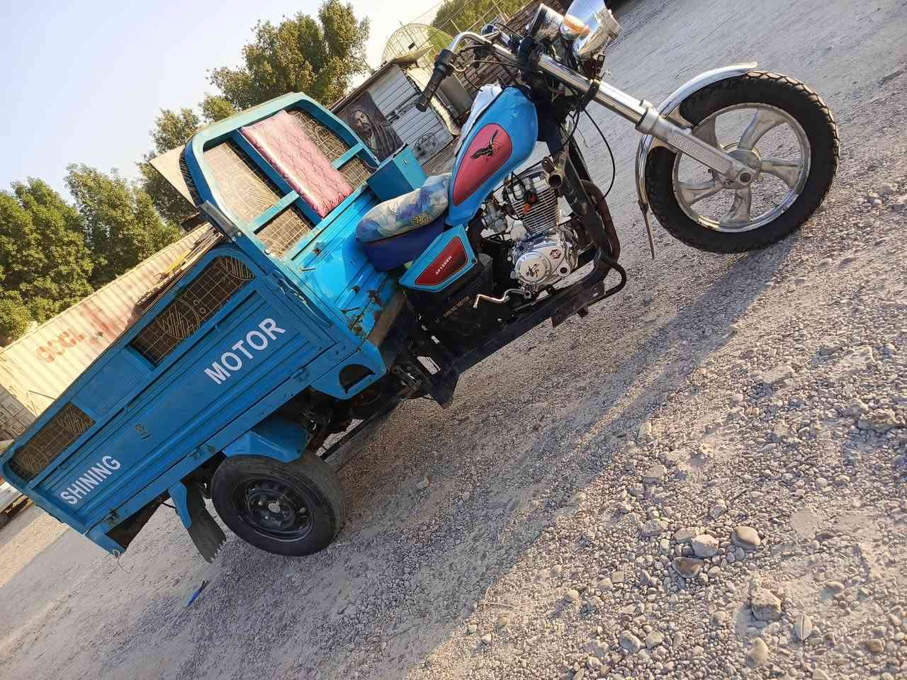 سلام عليكم ستوته جمره موديل 22 ومكينه 26 ستوته مكفول من شاصي ومكينه كفاله ستوته كدام للعين كهربيات شغاره لكل سعر علا للاتصال مكاني بغدادشعله ***********
