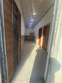 شقة للايجار • شقة ارضية للايجار • ايجار شقة بالبصرة • شقة التنومة • شق...