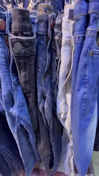 ملابس • عرض العيد • سوق الشمري