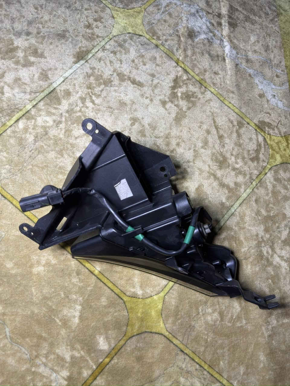 اشارة تي ماكس 2021 /2020 (***********)او خاص
