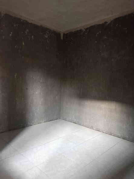 يا الله سلام عليكم بيت زراعي للبيع مساحة 140متر غرفتين وديوانية وصحيات ومطبخ وصالة ومنور وحمام داخلي بناء جديد درجة اولى طابوك صب كونكريت تستلم مفتاح ب67 ناحية سديناوية قرب الدلة ***********
