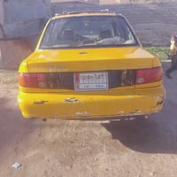 للبيع السعر 18 ورقه مكلف بالنشر رقم صاحب السيارة 07824304664