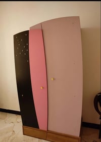 خزانات • للبيع • سعر بالخاص