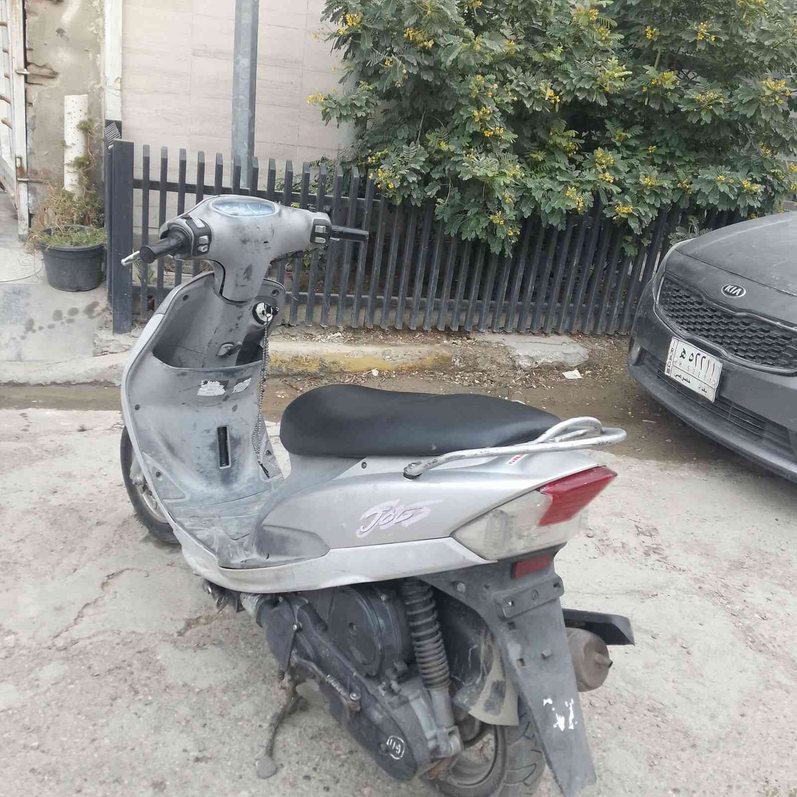 ماكس 120 مال رمبه برغي ممفتوح بيهه اريد اراوسهة بايفون 13برو ماكس او 14 ونطي فرق بغدا


**إذا كنت صاحب هذا الإعلان وتريد حذفه لأي سبب، رجاءا أرسل رسالة إلى الدعم الفني**