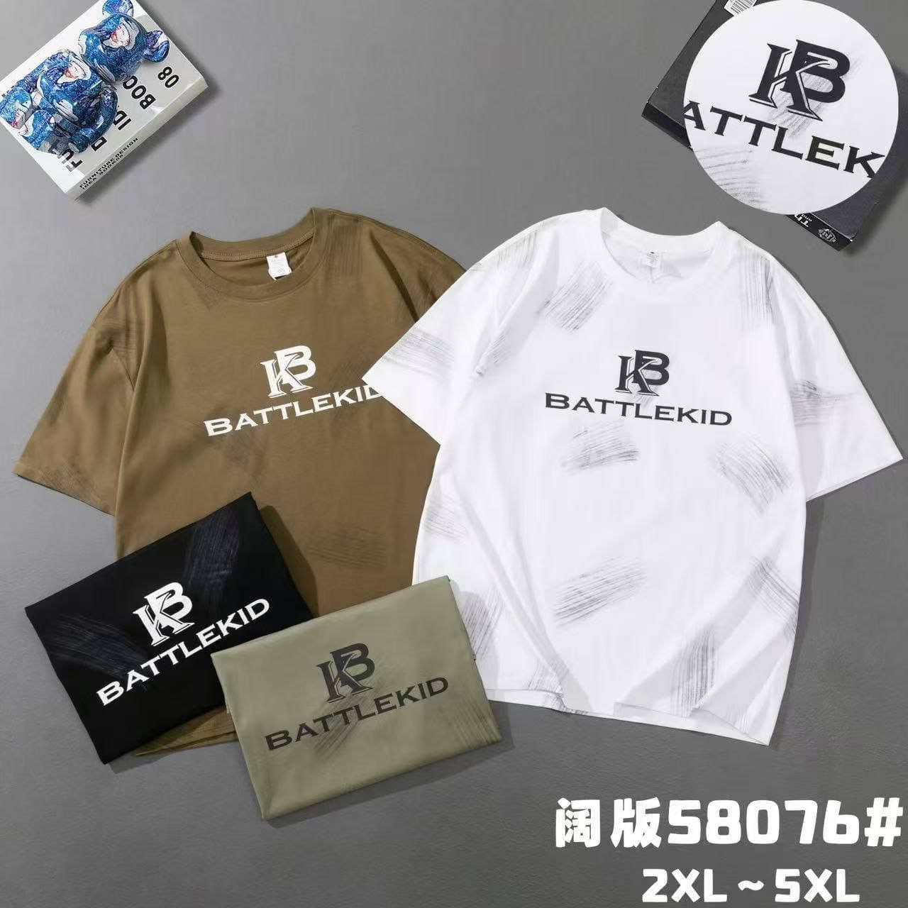 بدي صيني🇨🇳ماستر💯 كوالتي جيد
قياساته من 2Xالى 5X 

الشد16قطعه ب116 الف


**إذا كنت صاحب هذا الإعلان وتريد حذفه لأي سبب، رجاءا أرسل رسالة إلى الدعم الفني**