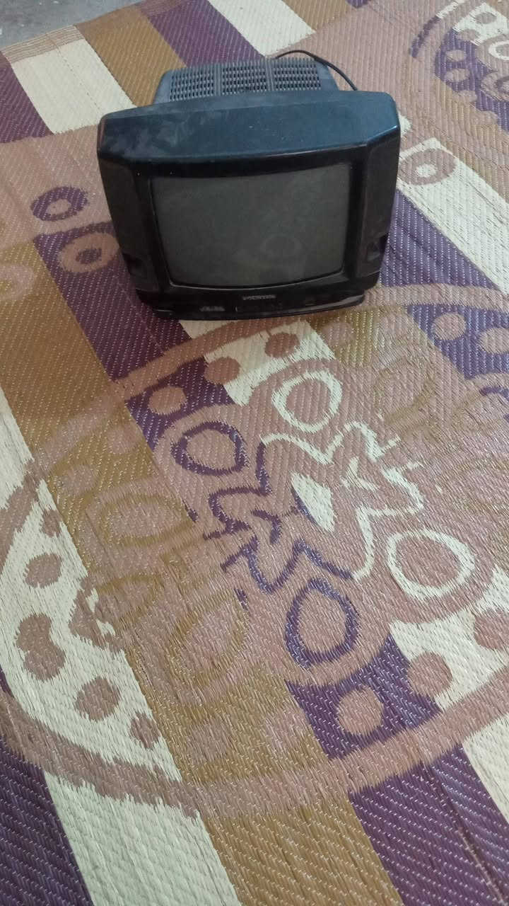 للبيع قيم واخذ
المكان فلوجه


**إذا كنت صاحب هذا الإعلان وتريد حذفه لأي سبب، رجاءا أرسل رسالة إلى الدعم الفني**