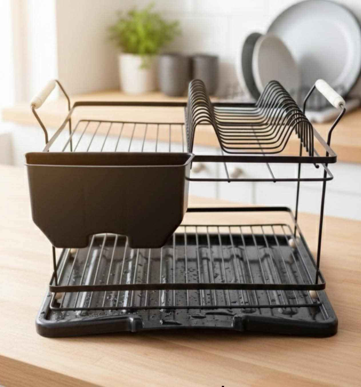 #ادوات منزاليه درجة اولى،🧿
#بأنسب الاسعار 🧿
🎁🎉🍹🫖🧋🍿🥮🥗
توصيل مركز محافظة ذي قار
الفين  دينار 🚗🚗
اطراف الناصرية٣ الاف
أقضية ونواحي 4 الاف 
توصيل محافظات 5الاف
🚗🚗رابط الإنستا 👎
https://instagram.com/a1__a883?igshid=NGExMmI2YTkyZg== Honolulu, HI


**إذا كنت صاحب هذا الإعلان وتريد حذفه لأي سبب، رجاءا أرسل رسالة إلى الدعم الفني**