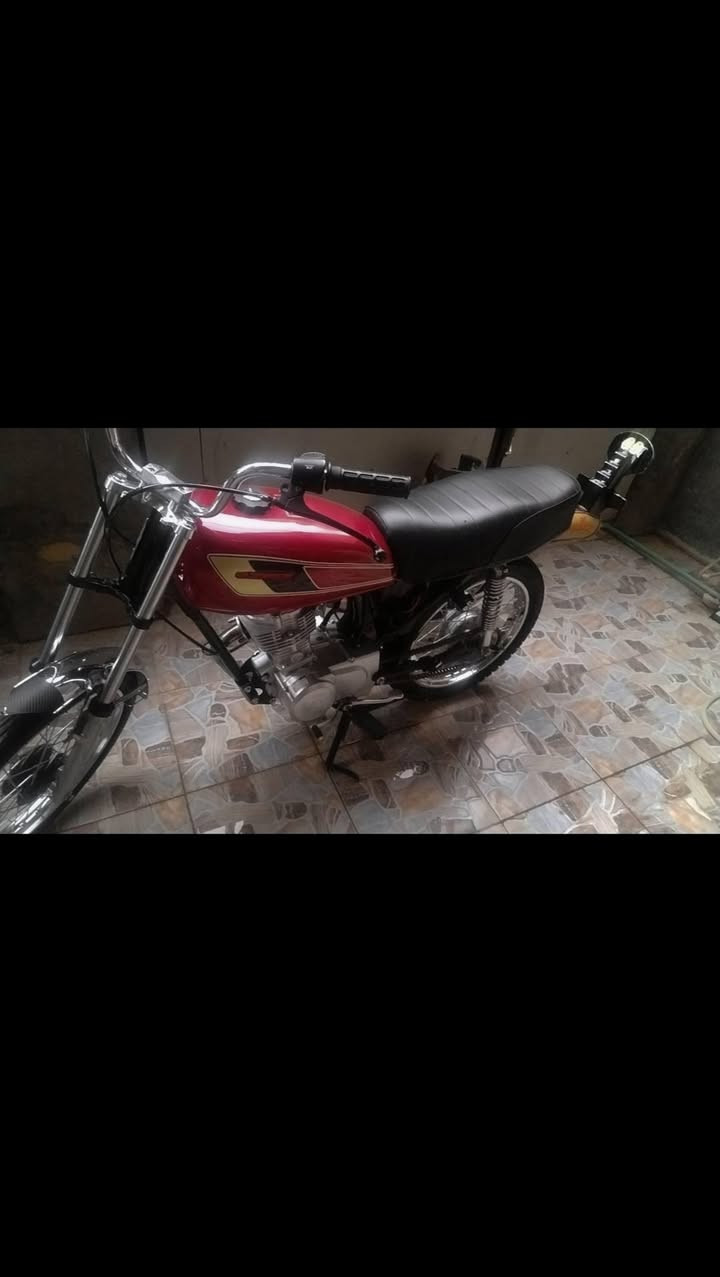 نامه اوراق مديل24 مكان حله


**إذا كنت صاحب هذا الإعلان وتريد حذفه لأي سبب، رجاءا أرسل رسالة إلى الدعم الفني**