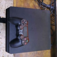 بلي فور • مهكر • استعمال اسبوع