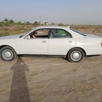بطه ٩٣ • مكينه ٢٫٥ • رقم نجف