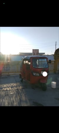 تكتك ٢٠ للامراوس بيع لاتخابرني تكتك بيها مكينه مال ٢١  رقم وسنويه ماعل...