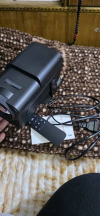 دادشوف البيع غير مستعمل تصال 07827147898