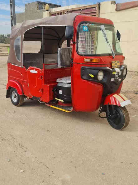 اسلام عليكم تكتك 22 شهر 11 رقم بابل نكليزي ثاني يوم تستلم لوحات كشر كفالة عامة من كلشي المحرك مجفت تجفيت شركة وبي ضمان المكان القاسم السعر 7800 وبية مجال بسيط مكاني القاسم ***********
