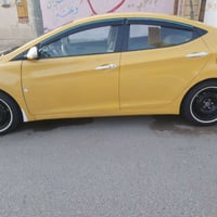 النتره مديل 2012ي فول المواصفات محركها 1800رقم بغداد بسمي مكان سياره ن...