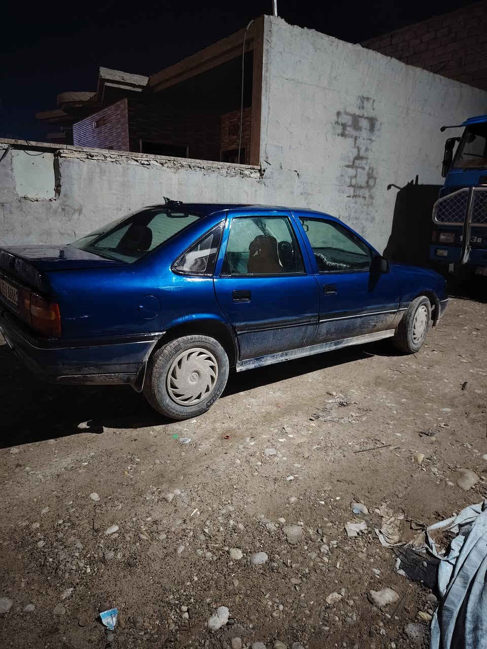 السلام عليكم وابل فكترا البيع موديل ٩٢ مطوزاال    طخا بل صندوق رقم أربيل السعر ٤٢ تصال ارقم***********الحجم ١٨
