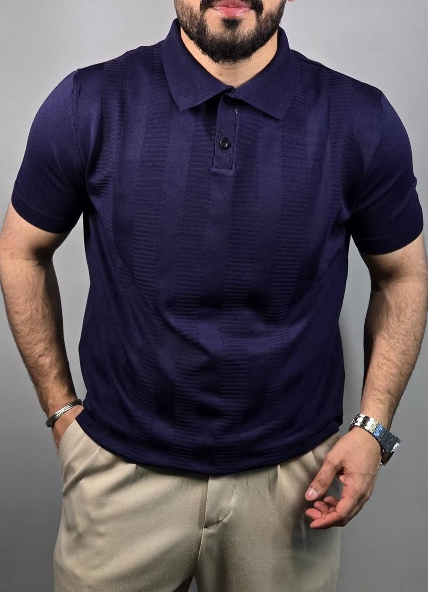 قماش أوشو 💯

تركي 🇹🇷

السيري 6 عدد

S/3X

السيري 61 الف


**إذا كنت صاحب هذا الإعلان وتريد حذفه لأي سبب، رجاءا أرسل رسالة إلى الدعم الفني**