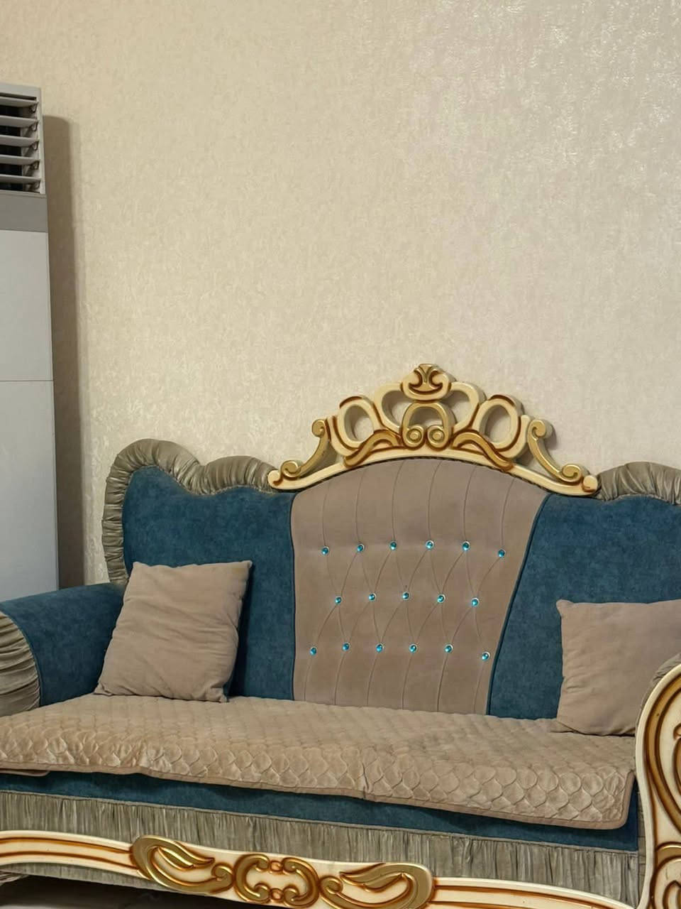 اغراض كلمن وسعره شراي يتفضل خاص


**إذا كنت صاحب هذا الإعلان وتريد حذفه لأي سبب، رجاءا أرسل رسالة إلى الدعم الفني**