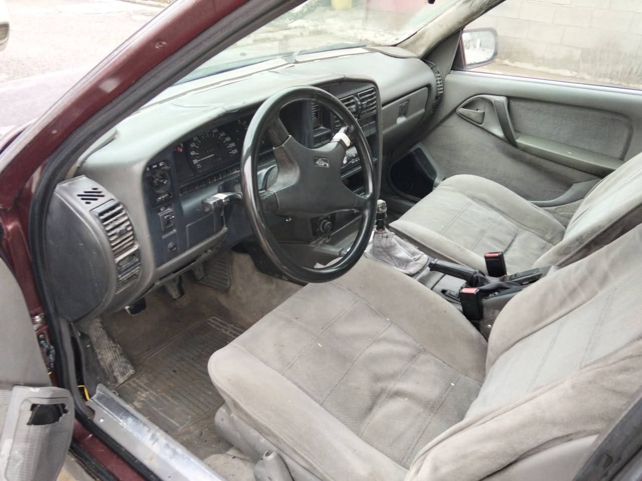 26گڵا قفڵی ماشە اللە ئۆپڵ ئۆمیگا مە کینە 20گێڕ عادی مۆدیل ۹۱ ڕە قە موو سە نە وی تازە یە تا2031 هه زە ی تازە کارتی بنزینی کرکوکی هه یە ماشە اللە بە جوانی ماوە تە وە پارە ی ڕە قە مە کە یە تی شوێن چمچماڵ ژم  ***********    ***********
