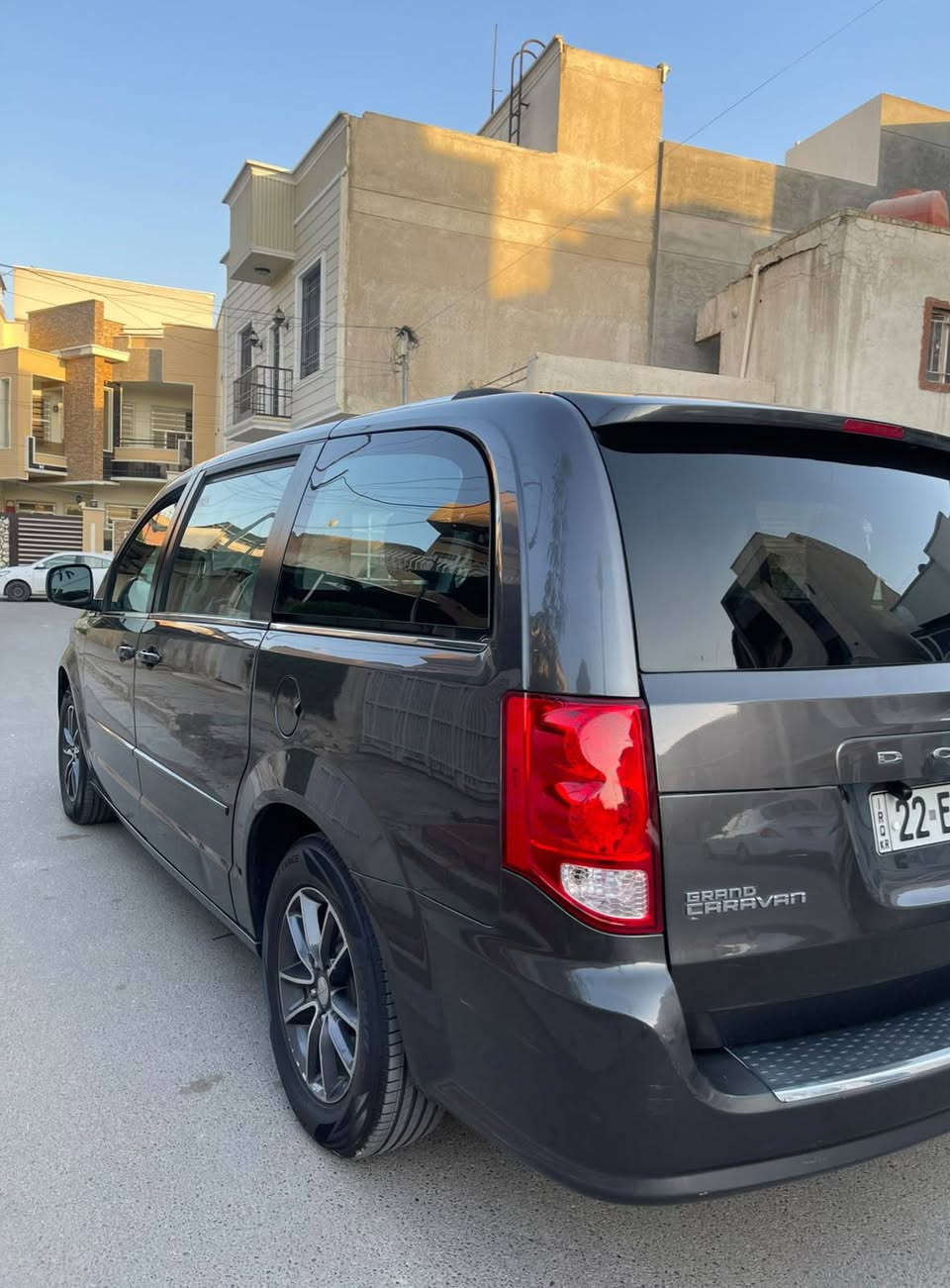 موديل ١٧ فئة sxt رقم أربيل سنويه إلى ٢٠٢٩ كلين بيه جاملغ خلفي صبغ مأشر بلاحمر طخه بسيطه بدون دواخل مكان السياره بغداد اتصال واتس اب ***********
