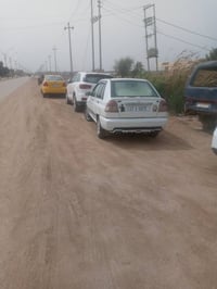 موديل ٢٠٠٩ • الرميثه • سيارة