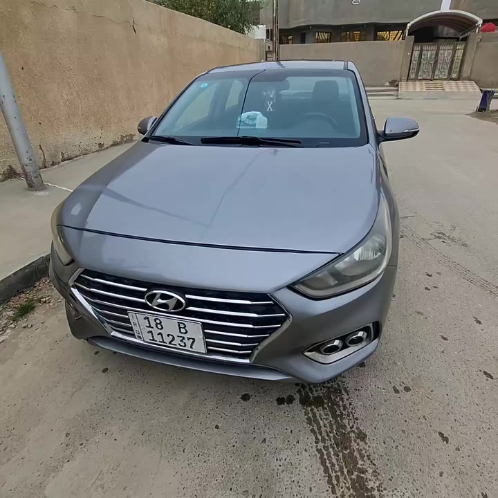 السلام عليكم اكسنت ٢٠٢١ رقم بابل انكليزي تحويل مباشر حادثها فقط بنيد بدون دواخل تخم تاير صدر جديد محرك دوش دواخل جديدة السيارة فول مواصفات بصمة فتحة بصمة بوب كامرة حساسات ويل ١٧ تبريد تدفئة لدات اشاير بالمري مفولة على اخر حباية السعر ١١٠ الشراي يتصل ***********. *********** مكاني بابل
