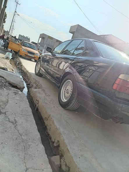 وارد ياباني
موديل 89
محدث 95
داخل جلد 
مكينة وكير شرط
حار بارد شرط 
اطارت جدد 
طخم جديد 
بخ جمالية 
***********
