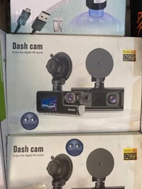 داش كام • سوبر HD