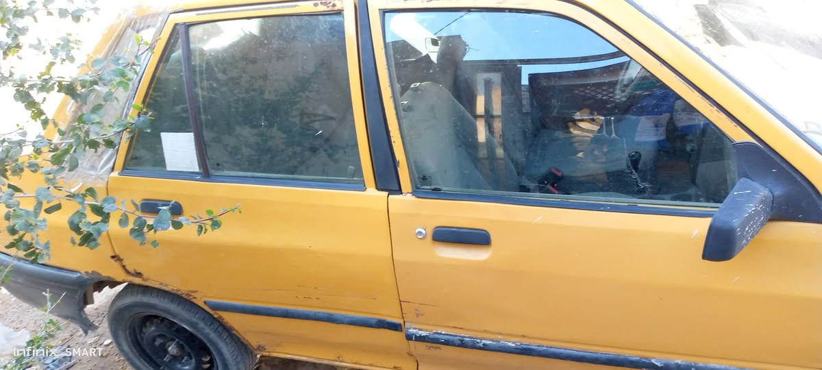 سلام عليكم سايبه 12 سياره كير ومكينه بل كارتون كهرباء كلهه شغاله حداديه تخم تاير جدد سياره مال عيشه قفل بدون عمله  مليون ورجع اكرر مليون اله الف مصير مكاني نجف


**إذا كنت صاحب هذا الإعلان وتريد حذفه لأي سبب، رجاءا أرسل رسالة إلى الدعم الفني**