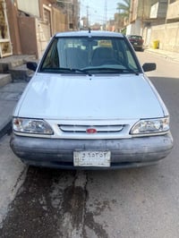 سايبا للبيع موديل ٢٠١٤ رقم بغداد ٠٧٧٣٦٣٢٤٠٢٠ السعر ٣٨ العنوان بغداد