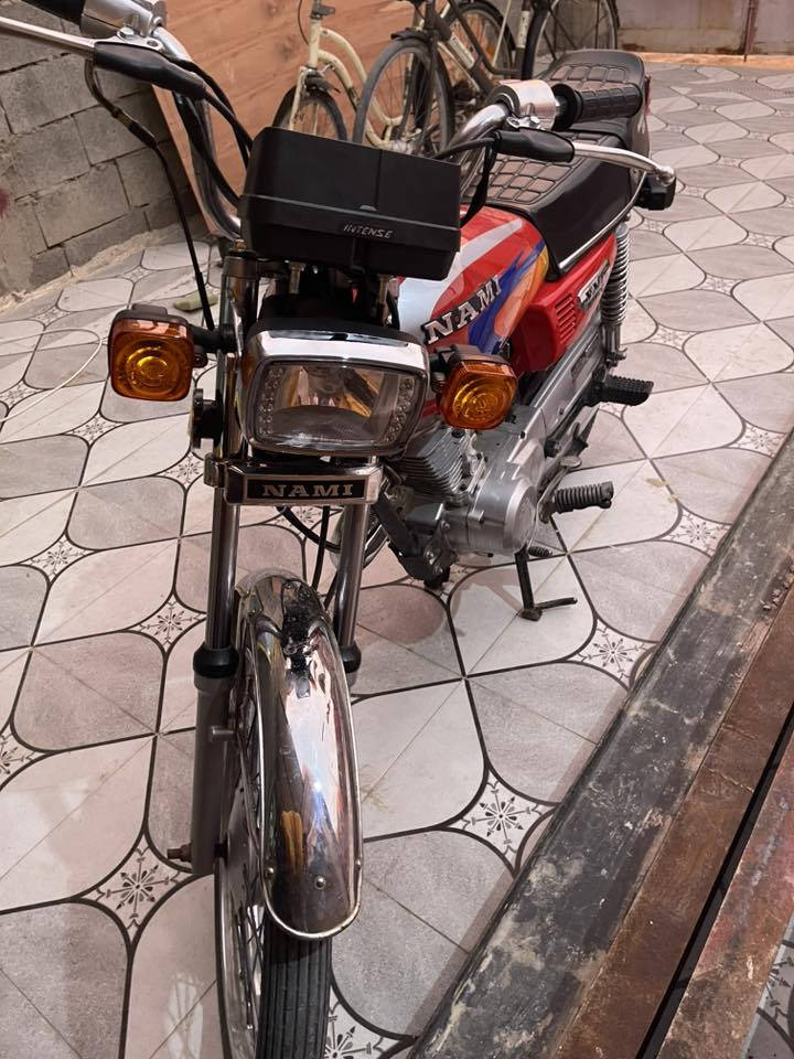 بدون للبيع سعر 650 مكاني ميسان  ***********
