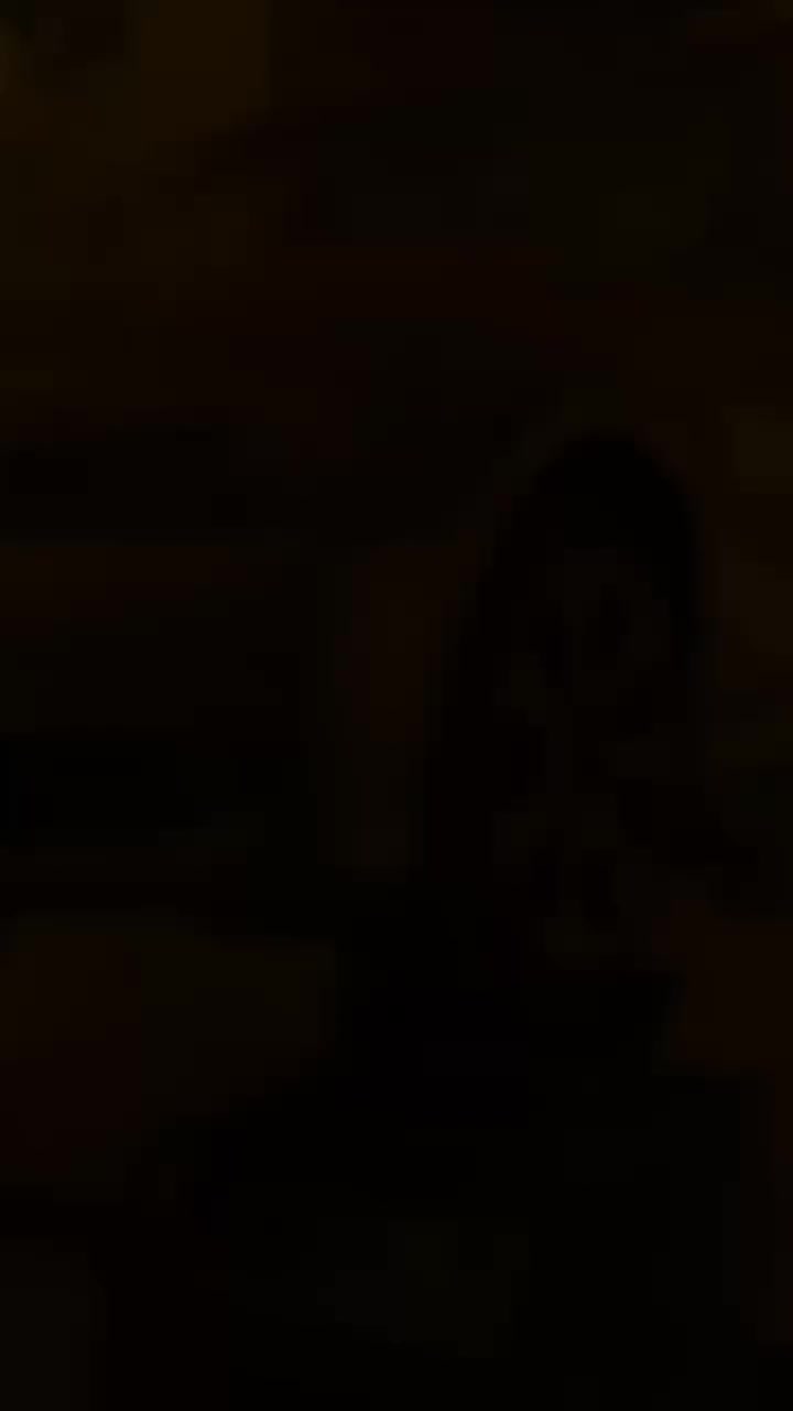 ويه الهزة لا تتعب ولا تدوخ 
عروووض اقوى وضمان .. ضماااان 💪💪
بمناسبه الافتتاح هزة جميع السيارات عليها تخفيض ب10000
وخصم على العمل 20% 😍
تصفير فلانجات عليها خصم 50%💥💥
قطع غيار حدادية كافة أنواع السيارات الكوريه والأمريكية 
دسك كافة أنواع السيارات مع ضمان الشركة مع خصم التبديل داخل ورشة المركز 
العنوان السماوه حي النفط مقابل بانزين خانه المهدي مجاور ابراهيم ابو الحسكة للتبريد 
للتواصل *********** مصطفى 
‏‪0782 896 2053‬‏ ابراهيم
