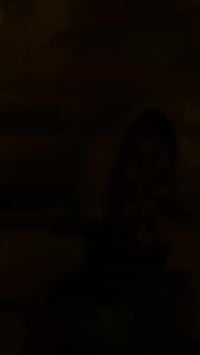 السماوه حي النفط • قطع غيار حدادية • خصم ٢٠٪