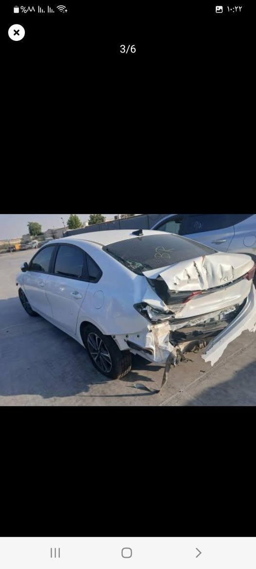 تفصيخ أمريكي النترا وفورتي من 2021 الى 2025 سستم كهربائيات كشر كير محرك حدادية
العنوان بغداد الشعلة 
***********
