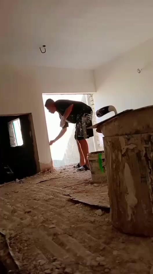 سلام عليكم
عملنا جص بورك 
لبخ نثر 
بغداد الكرخ 
***********
