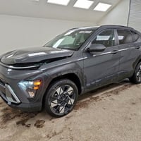 ‎🌟 شركه المتميز للمزادات الأمريكية والكندية والشحن البحري 🌟 ((((سيارة ...