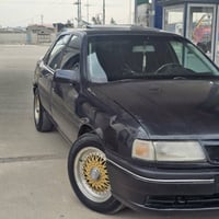 فول مواصفات • ١٩٩٥ • أربيل