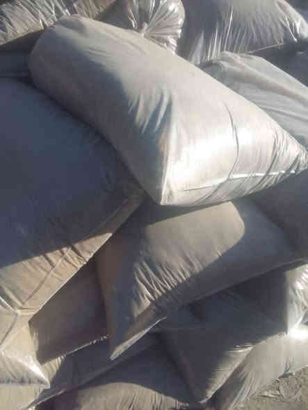 زميج ب٢٠٠٠
سماد حيواني ب٢٥٠٠
سماد الخنس ب٣٥٠٠
التوصيل داخل بغداد فقط 
للطلب*********** واتساب
