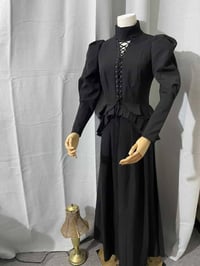 بضاعة خليجي • غير مستخدم • ملابس