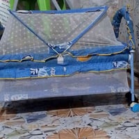 أثاث أطفال • نظيف