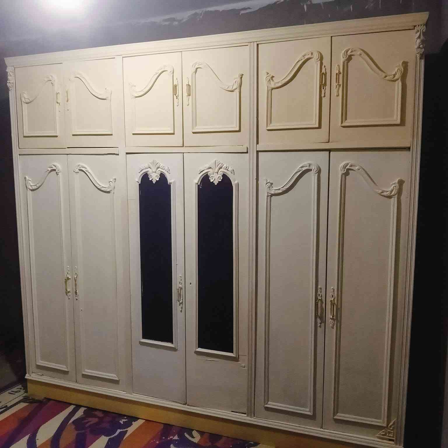 لسرعة البيع ٢٥٠٠


**إذا كنت صاحب هذا الإعلان وتريد حذفه لأي سبب، رجاءا أرسل رسالة إلى الدعم الفني**