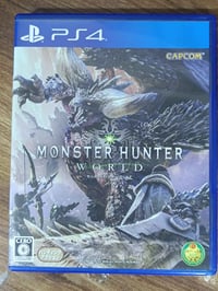 مراوس او • بلايستيشن • نظيف جدا