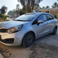 ريو خليجي • ٢٠١٢ • ممش ٣١٦ الف