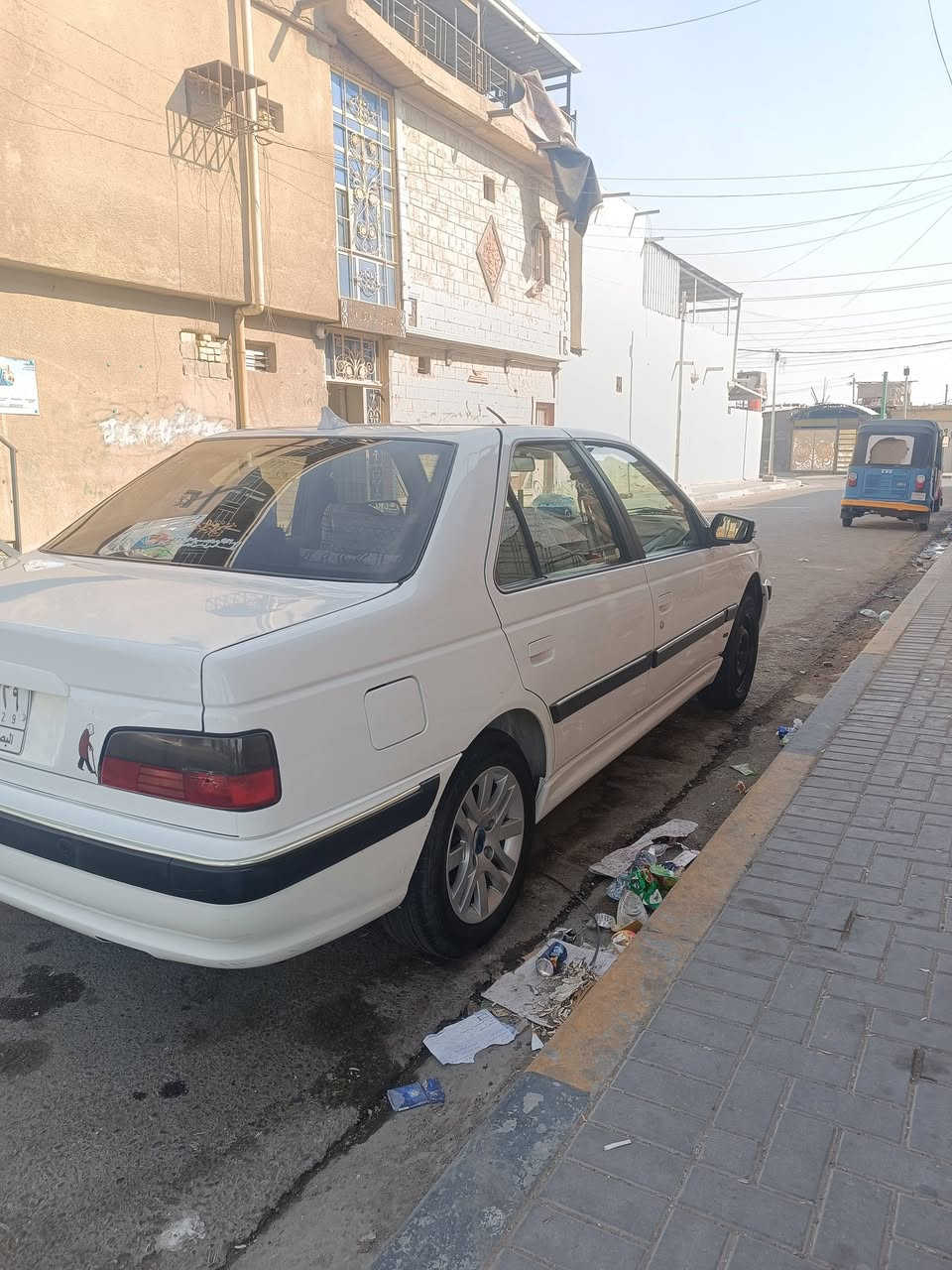 بيجو بارص 2022 طالعه بل 23 محرك جكشن عالي ماشيه 70 وقابل للزياده البدي بي طخات ولمحرك بي خيط تبخير السعر قفل 60 ورقه اقصاد راعيه يسوي وكاله عامه الرقم ***********
